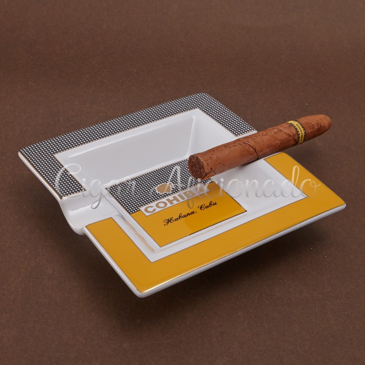 Cigar Ashtray4
