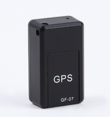             GPS 