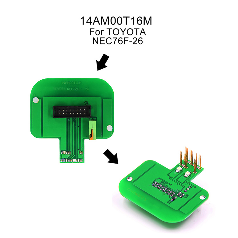 ktag 7.020 trasdata ktag 7.020 trasdata