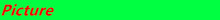 HTB1fYKkMFXXXXbXXXXXq6xXFXXXu