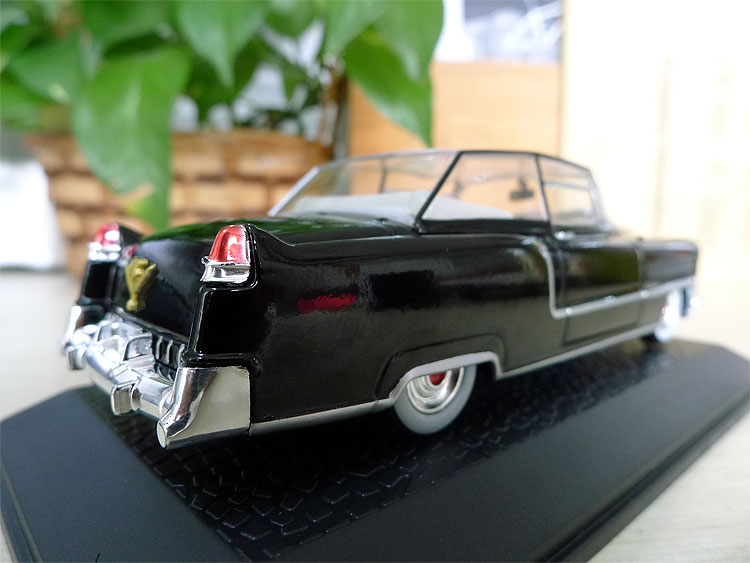 Popular Cadillac Toy Car-Buy Cheap Cadillac Toy Car Lots From China ...