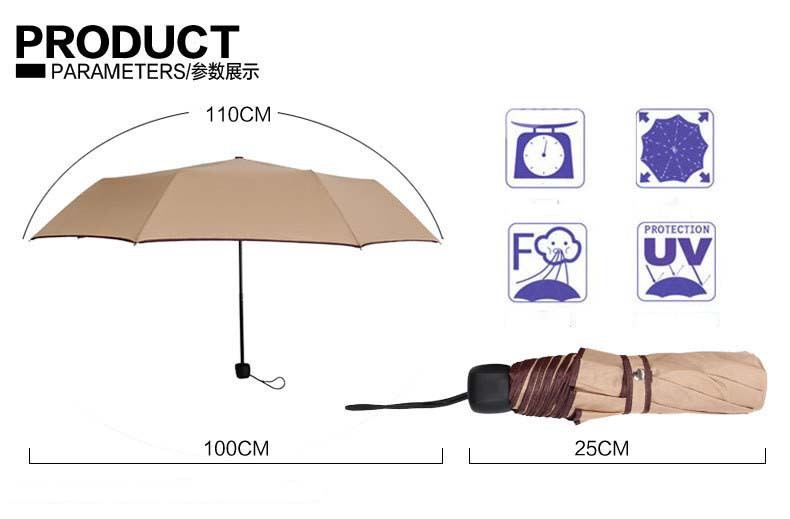 umbrella Paraguas parapluie06.jpg