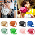 Y HOT SALE 2017 Women Messenger Bags Fashion Mini Bag With Deer Toy Shell Shape Bag