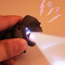 HTB1fZ2KPFXXXXb9XpXXq6xXFXXXw