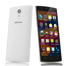 Ulefone Be Pro 2 5 5 Android 5 1 64Bit MTK6735 Quad Core Phone 2GB RAM