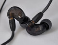 2015 New Arrival Hot Sale SE215 Best Quality Earphones se215 Noise Cancelling Hifi sports Headphones DIY Headsets