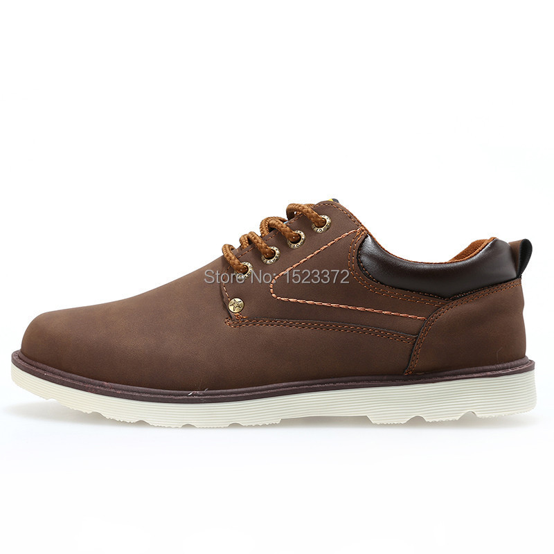 Italian-men-s-shoes-2015-New-Men-Oxfords-Shoes-Wholesale-Price-Fashion ...