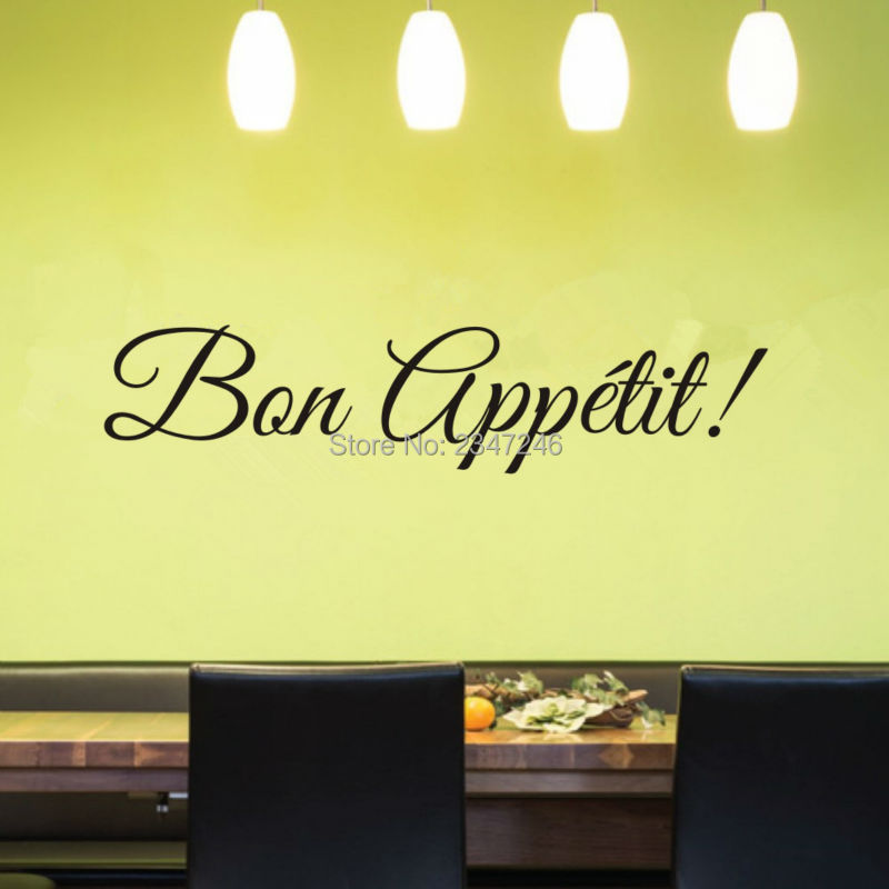popular wall decorations dining room-buy cheap wall decorations popular wall decorations dining room-buy cheap wall decorations