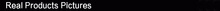 HTB1fZYwKpXXXXXVXFXXq6xXFXXXU