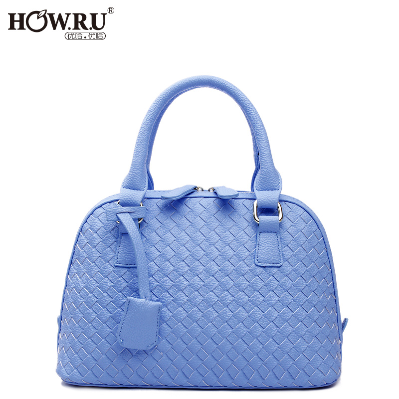 http://g03.a.alicdn.com/kf/HTB1f_85IXXXXXXJXFXXq6xXFXXX1/2015-New-Arrival-Women-s-font-b-Handbags-b-font-Hot-Sale-Fashion-Knitted-font-b.jpg