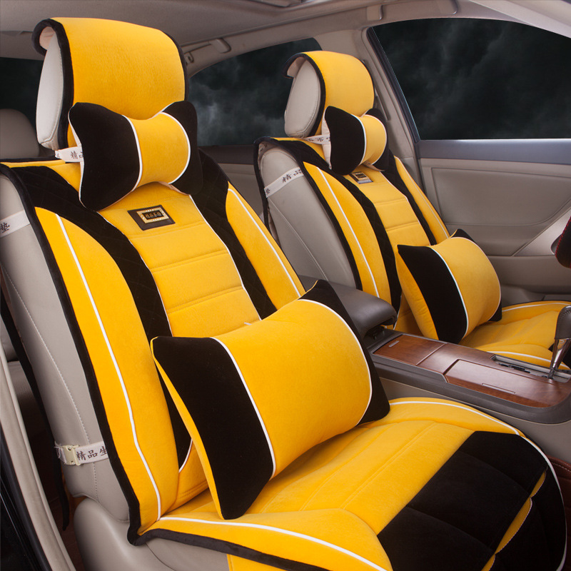 Popular Purple Car Seat CoversBuy Cheap Purple Car Seat Covers lots