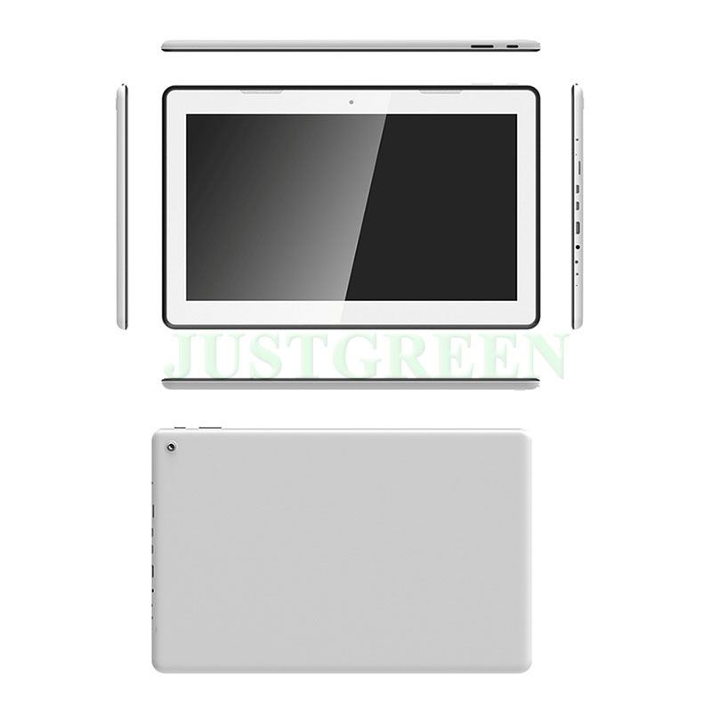 Hot 13 3 inch IPS Big Screen RK3188 Quad Core 1GB RAM 16GB ROM Tablet PC