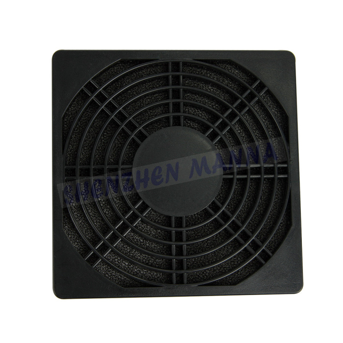 New Filter for 80 mm x 80 mm Plastic Fan 3PCS/LOT ...