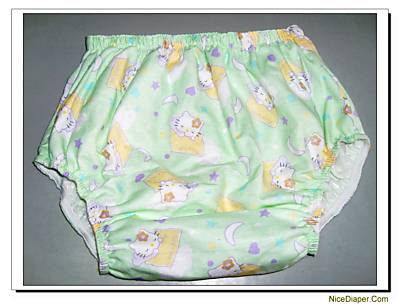 Free Shipping FUUBUU2209-041 Adult Diaper/ incontinence pants/ diaper changing mat/Adult baby