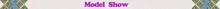 HTB1f_suMVXXXXX4XXXXq6xXFXXXY