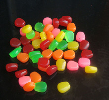 HTB1fa9IKpXXXXaDaXXXq6xXFXXXf