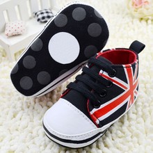 new 2015 spring fashion Baby Boy Girls Shoes Soft Sole Hot Sale Kids Toddler Infant Boots