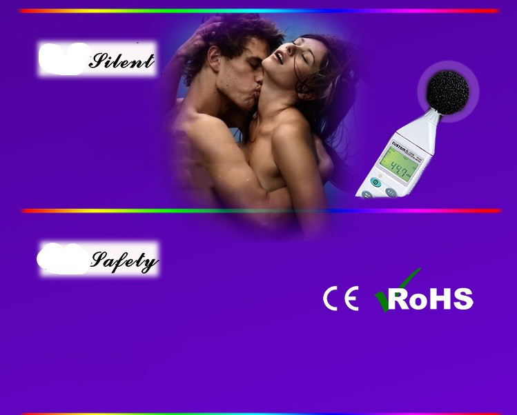 9_conew1
