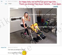 HTB1fadvGpXXXXa2aXXXq6xXFXXXj