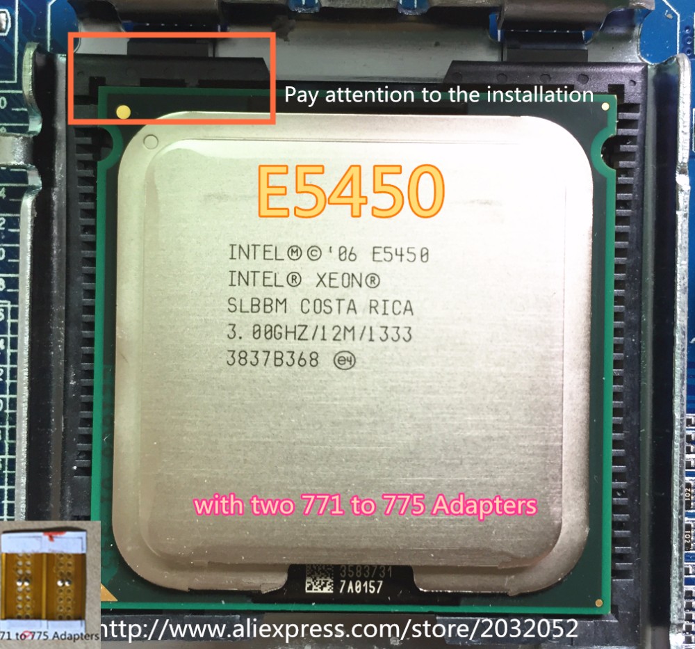 want to upgrade from intel core 2 duo e4600 socket lga 775