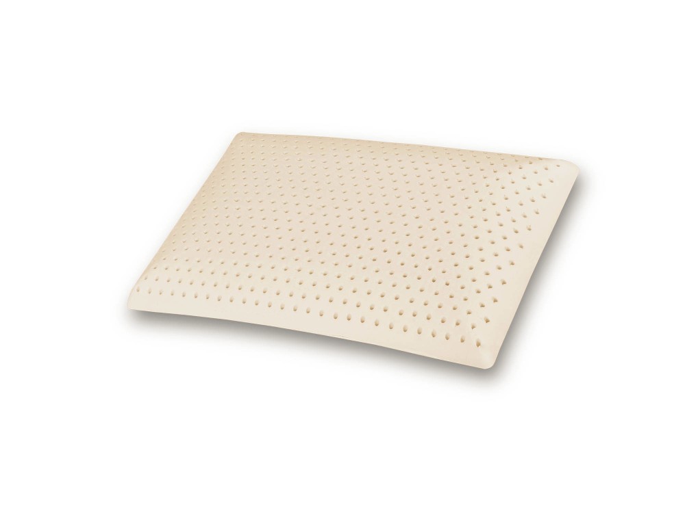 dunlop latex pillows girl afriad dick