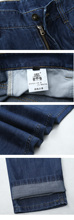HTB1fb