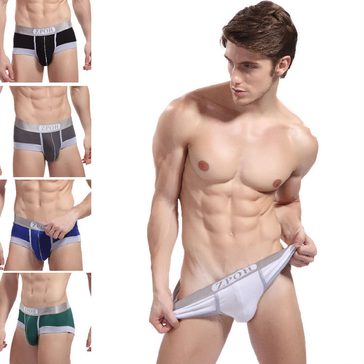 bottom underwear bottom underwear