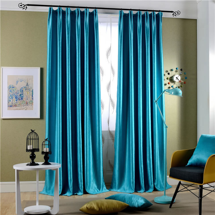 blackout curtains around the bed ~ decorate the house with blackout curtains around the bed ~ decorate the house with
