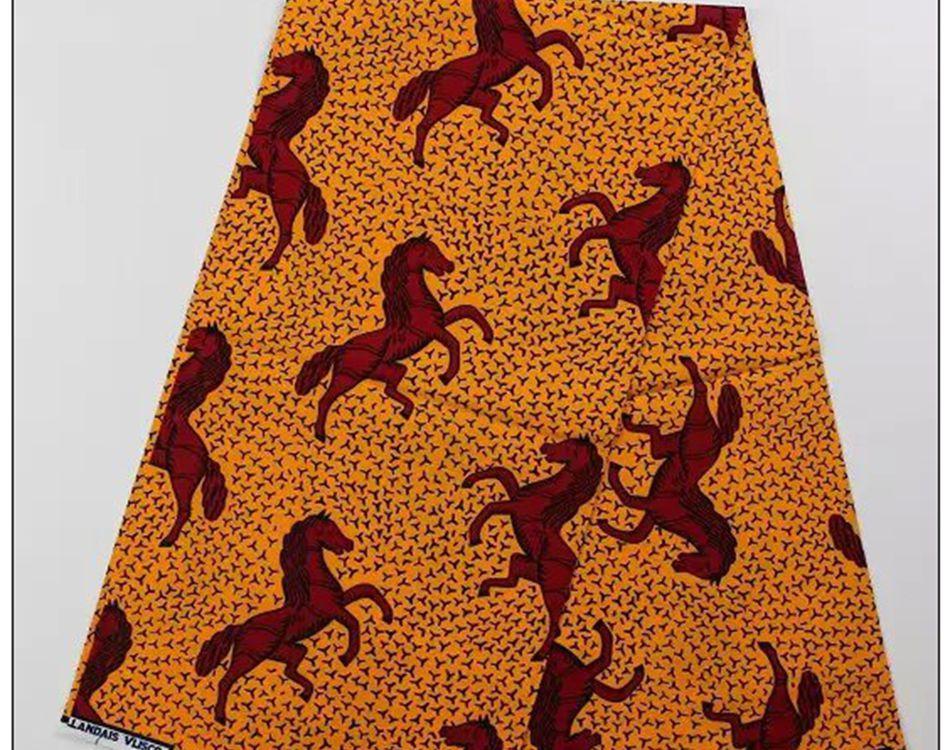 china-wholesale-spandex-african-wax-printed-cotton-fabric-real-batik-prints-red-horse-wax-holland-for.jpg