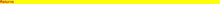 HTB1fbh9KVXXXXazXpXXq6xXFXXX8