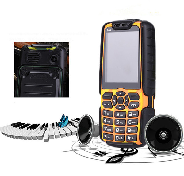 telephone tactic thesis telephone tactic thesis