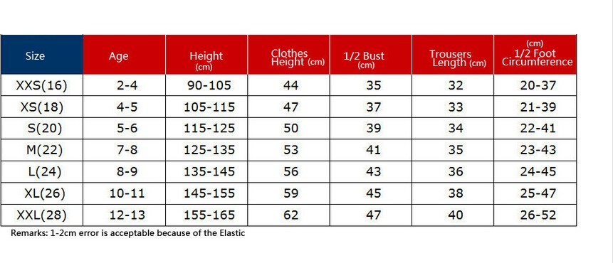 HTB14w55KFXXXXcCXXXXq6xXFXXXA