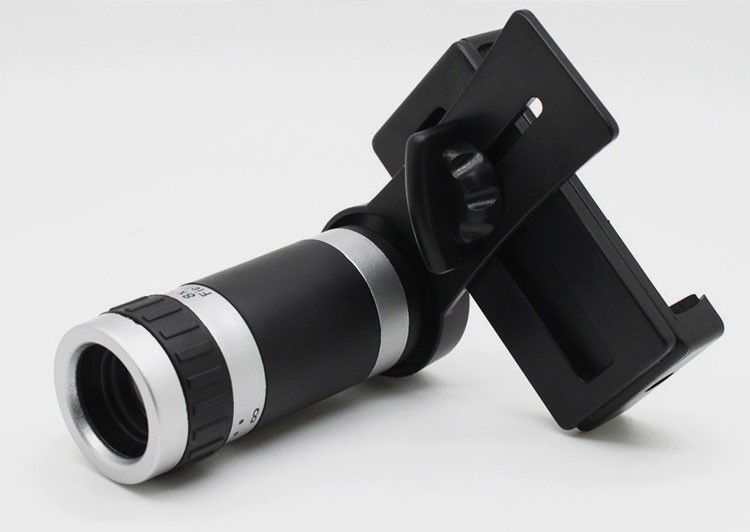 HTB1eZFoGFXXXXahaXXXq6xXFXXXV