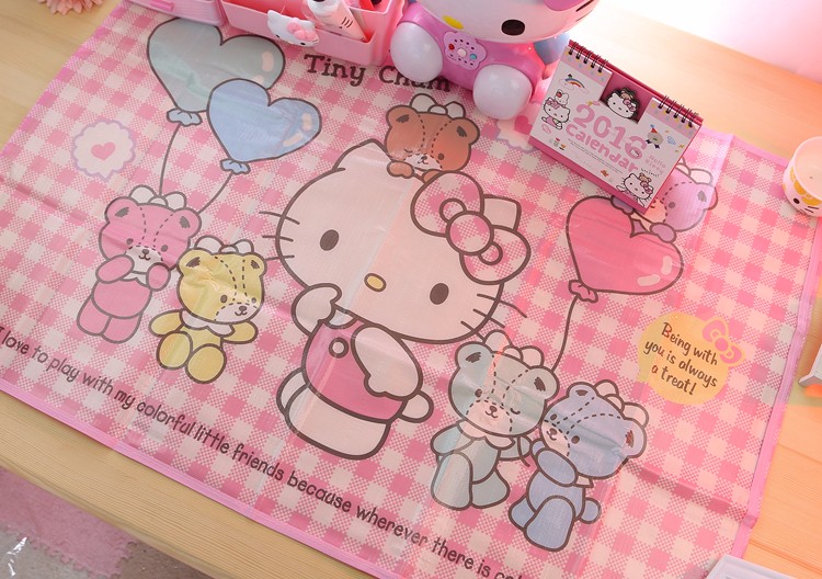 TB2zQujiXXXXXaKXXXXXXXXXXXX_!!817788448