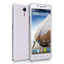 5 0 5 inch Mobile Phone Android 4 4 MTK6582 Quad Core 1GB RAM 8GB ROM