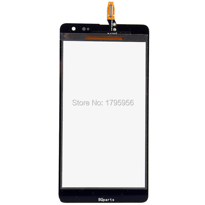 Original-Replacement-Touch-Screen-Digitizer-For-Nokia-Microsoft-Lumia-535-N535-Glass-Panel-Free-shipping (1)