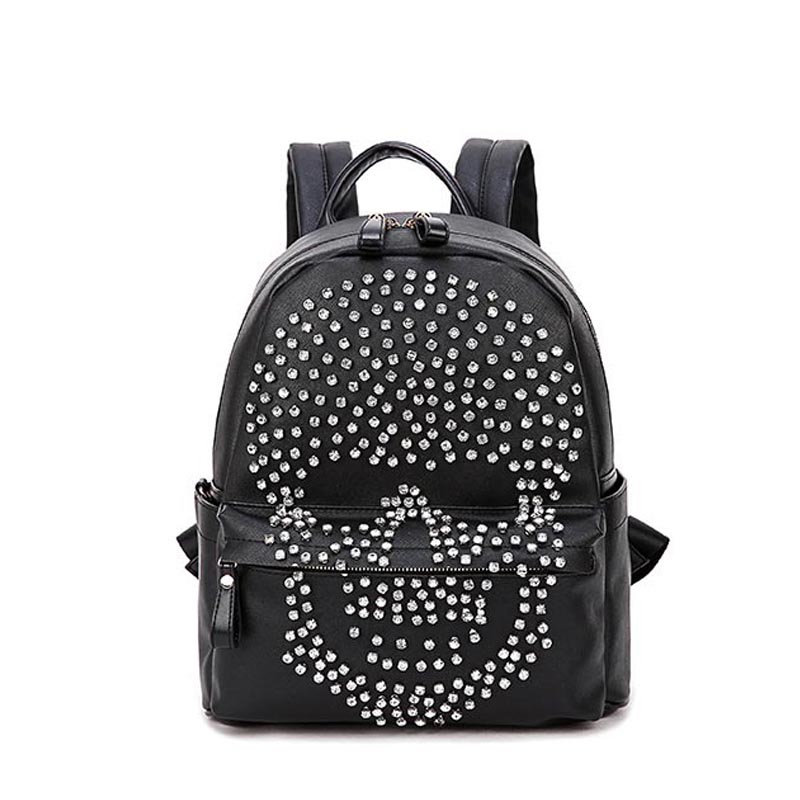 Popular Funny BackpacksBuy Cheap Funny Backpacks lots from China Funny