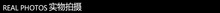HTB1fdyaNFXXXXc0XFXXq6xXFXXXI
