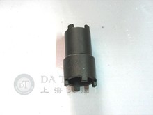 GY6 50cc Scooter Engine Clutch Remover Puller Tool For Chinese Kymco 139QMA/B QJ Keeway Honda DIO ZX Scooter ATV Clutch Repair