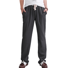 New 2015 Mens Joggers Fashion Harem Pants Trousers Hip Hop Slim Fit Sweatpants Men for Jogging Dance 3 Colors sport pants