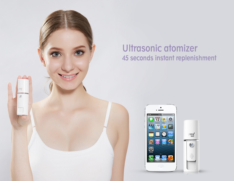 TB2mm6zeVXXXXcdXXXXXXXXXXXX_!!808450492