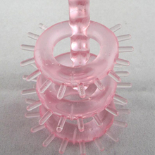 Slicone cock ring sex products for men penis,adult sex toys for men penis ring,sexy toys