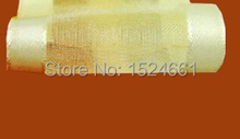 Ювелирных изделий от China Yiwu Xi Dada DIY beads (no minimum order), материал Ткань артикул 32286792719