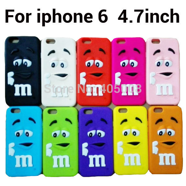 Phone Cases For Apple Iphone 6 Case Transparent Gradient Color Design Tpu Silicon Phone Covers Shell Capa 4 7inch Top Iphone Silicone Phone Covers Iphone Cover Phone Cases For Apple Iphone 6 Case Transparent Gradient Color Design Tpu Silicon Phone Covers Shell Capa 4 7inch Top Iphone Silicone Phone Covers Iphone Cover