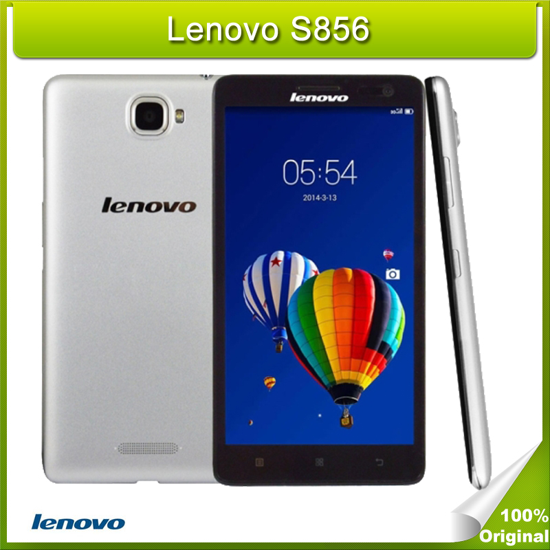  Lenovo S856 8  ROM 1    5.5  4   4.4 -  MSM8926   1.2  4  FDD-LTE WCDMA