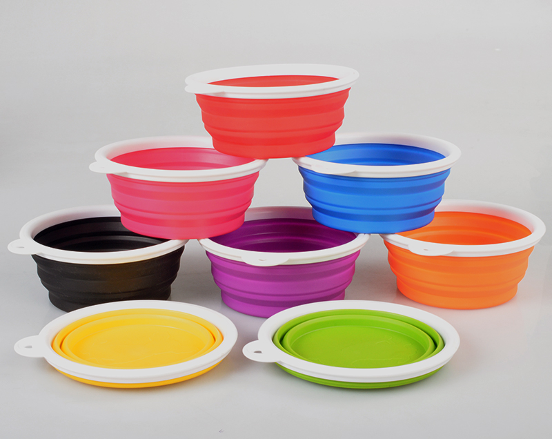 Cheap Dog Food Online Free Shipping Cheap Dog Food Online Free Shipping