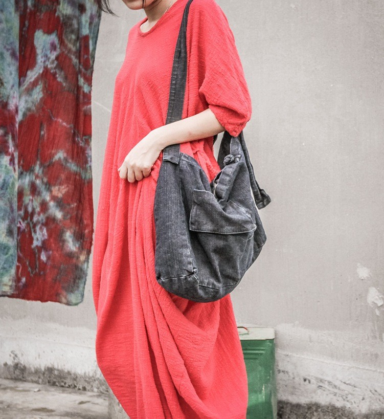 HTB11Co9IVXXXXanXpXXq6xXFXXX2