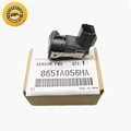 Reversing Sensor 8651A056 8651A056HA PDC Parking Sensor For Mitsubishi Pajero Montero Outlander Grandis Sport ASX