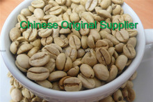 Brazillian green coffee beans help to lose weight health care