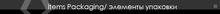 HTB1fhUqPVXXXXbnXVXXq6xXFXXXm